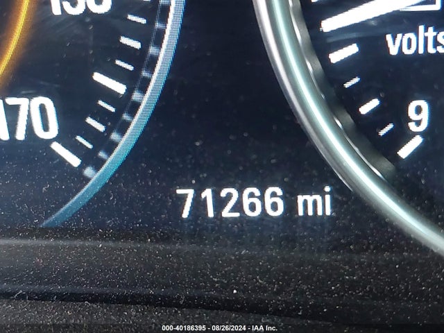 LRBFXESX5HD050991 Buick Envision Premium I