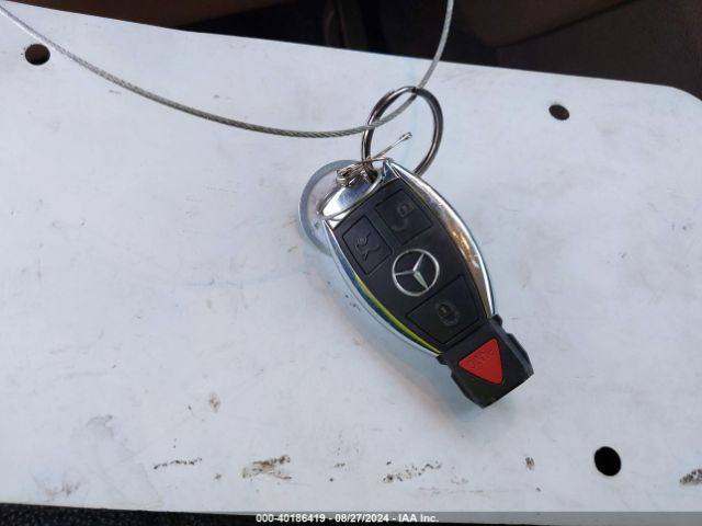4JGDA5JBXGA690951 Mercedes-Benz GLE 350