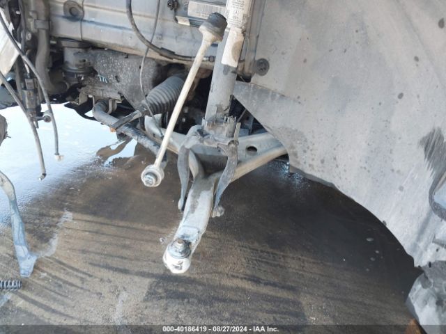 4JGDA5JBXGA690951 Mercedes-Benz GLE 350
