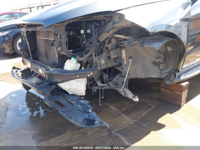 4JGDA5JBXGA690951 Mercedes-Benz GLE 350