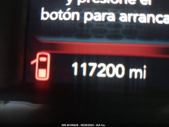 1C6RRFFG1KN674238 RAM 1500 Big Horn/lone Star  4x4 5'7 Box
