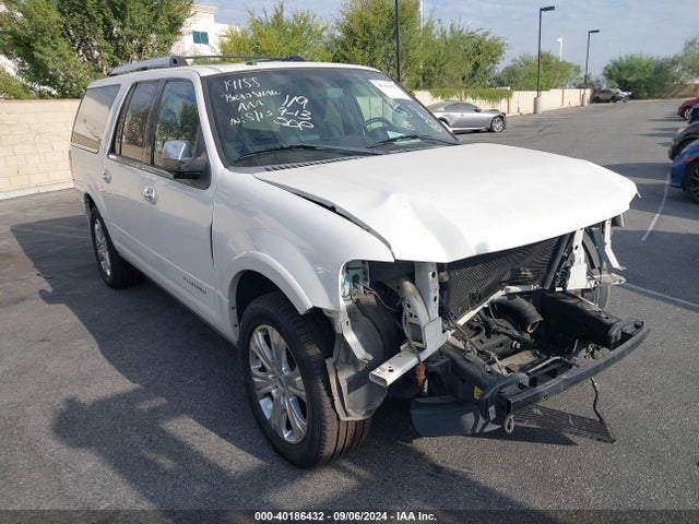 2015 1FMJK1LT2FEF13106 main image