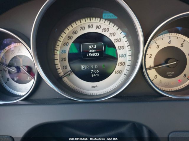 WDDGF8AB5EA898212 Mercedes-Benz C 300 Luxury 4matic/sport 4matic