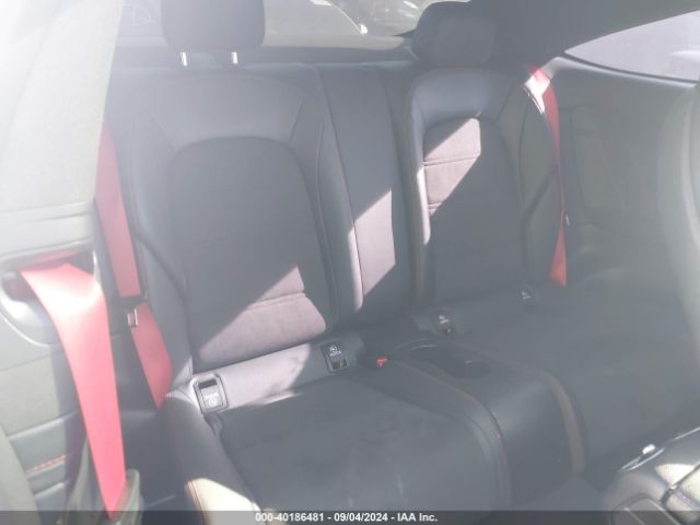 WDDWJ6EB4JF649907 Mercedes-Benz Amg C 43 4matic