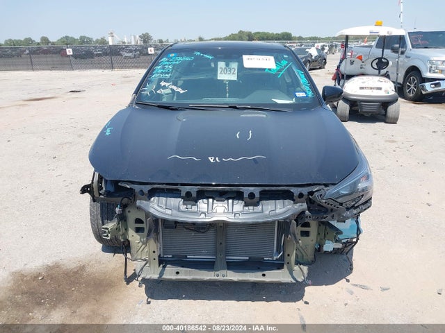 4S3BWAF68R3004799 Subaru Legacy Premium