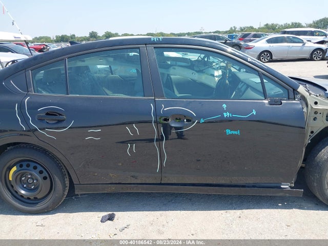 4S3BWAF68R3004799 Subaru Legacy Premium