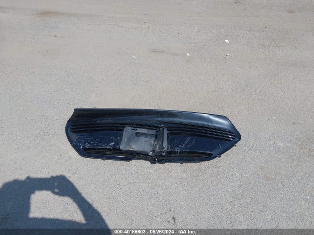 Toyota COROLLA LE 2019 2T1BURHE9KC130403 Image 12