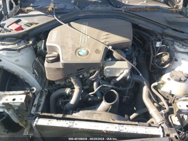 WBA3B1G59ENN90446 BMW 320i
