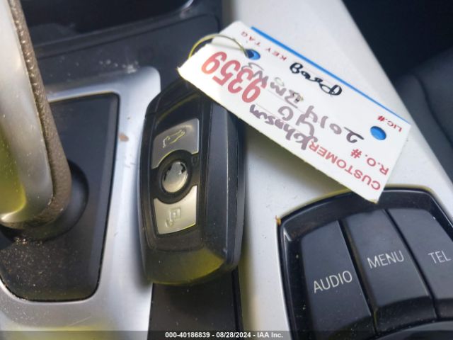 WBA3B1G59ENN90446 BMW 320i
