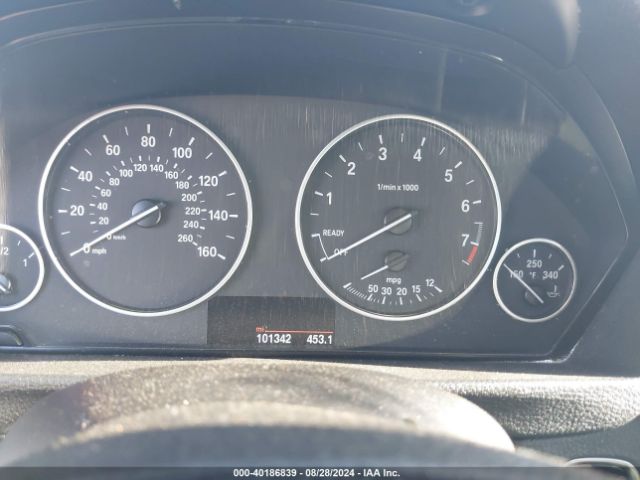 WBA3B1G59ENN90446 BMW 320i