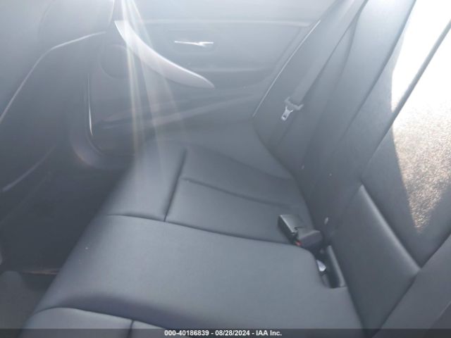 WBA3B1G59ENN90446 BMW 320i