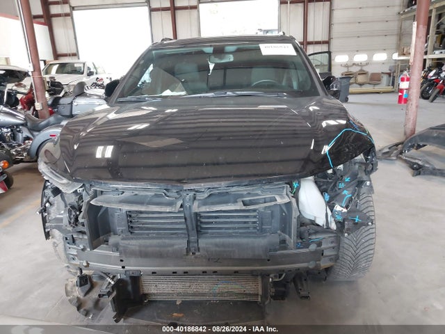 Chevrolet Blazer Awd 2lt 2020 3GNKBHRS6LS678228 Image 13