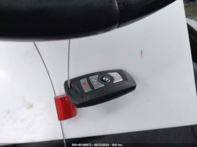 5UXWX7C52E0E77253 BMW X3 Xdrive35i