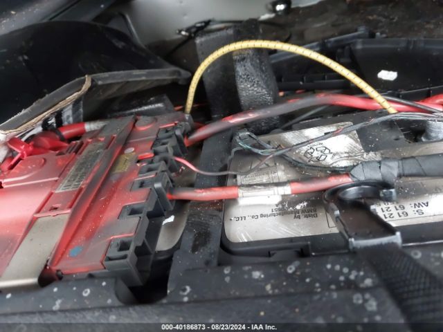5UXWX7C52E0E77253 BMW X3 Xdrive35i