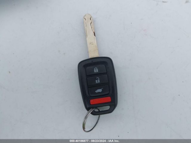 2HKRW2H25MH637045 Honda Cr-v Awd Lx