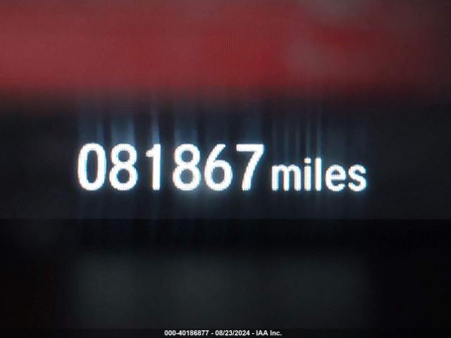 2HKRW2H25MH637045 Honda Cr-v Awd Lx
