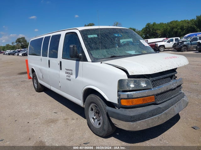 2014 1GAZG1FG2E1157181 main image