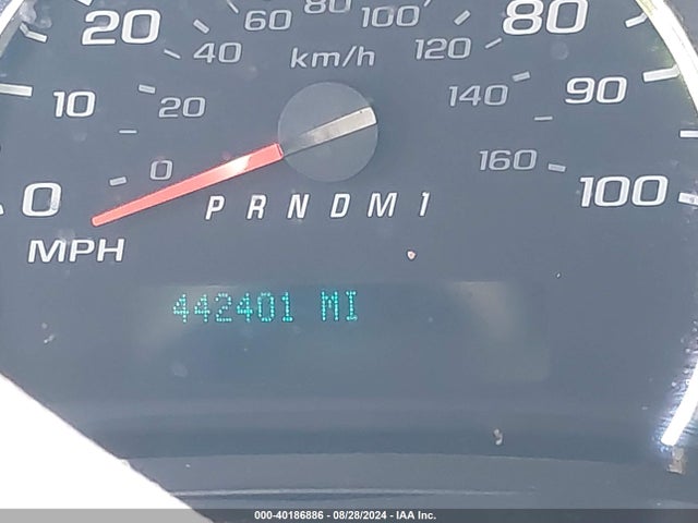 Chevrolet Express 3500 Lt 2014 1GAZG1FG2E1157181 Image 14