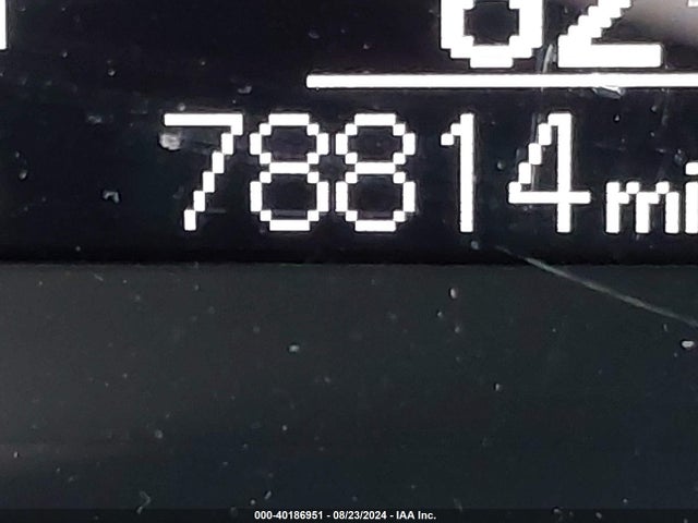 Toyota COROLLA LE 2018 5YFBURHEXJP773728 Image 15