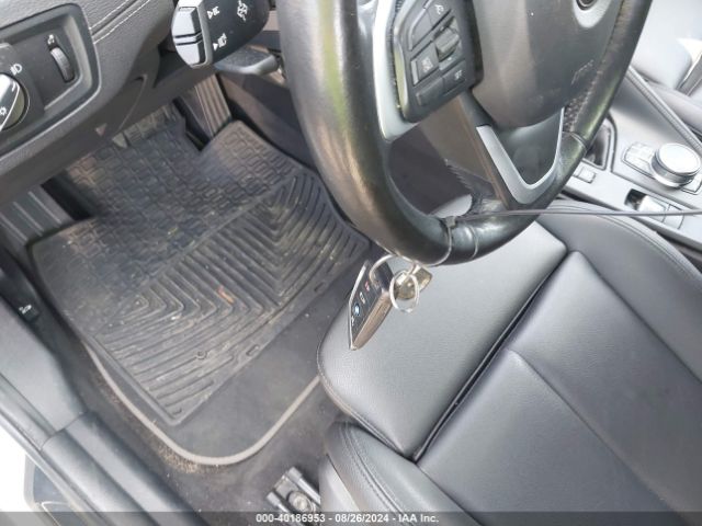 WBXYJ5C54K5N35538 BMW X2 Xdrive28i