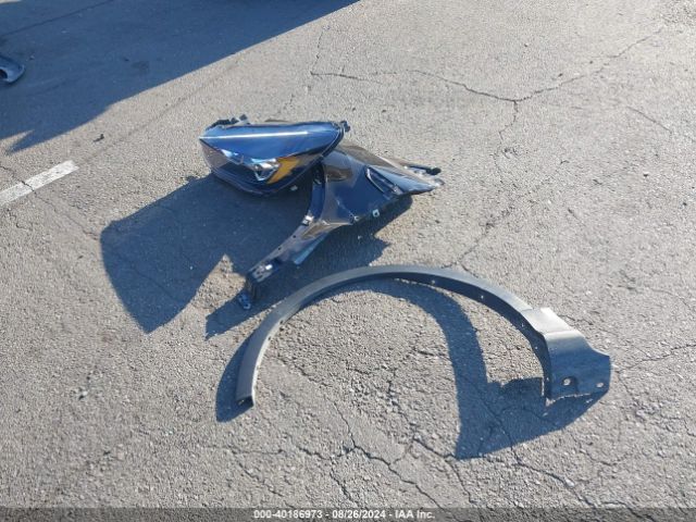 1FMCU0GD1KUB86598 Ford ESCAPE SE