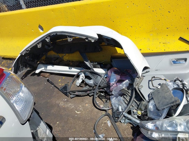 Toyota Prius V Four 2017 JTDZN3EUXHJ058113 Image 19