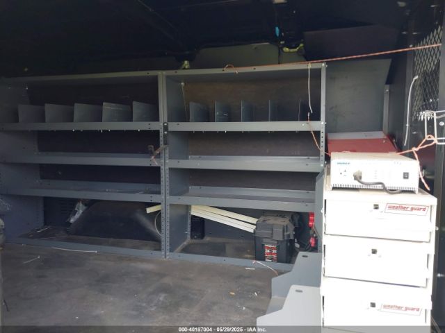 1FTYE1YM1FKA21650 Ford Transit-150