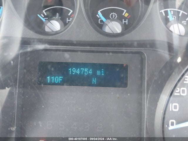 Ford F-250 Xl 2015 1FT7X2B68FEA63818 Image 15