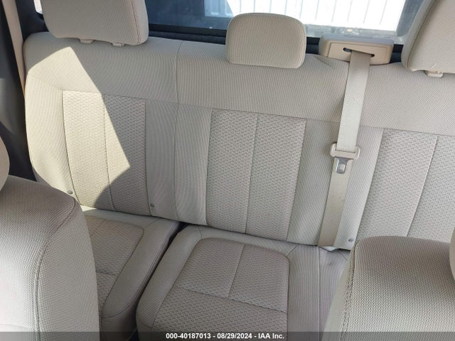 Ford F-150 Xlt 2014 1FTFX1EF6EKD40709 Image 18