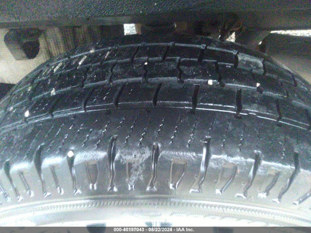 Ford Transit-250 2018 1FTYR2CG0JKA31607 Image 16