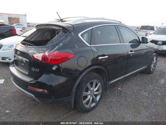 JN1BJ0RP2GM235527 Infiniti QX50