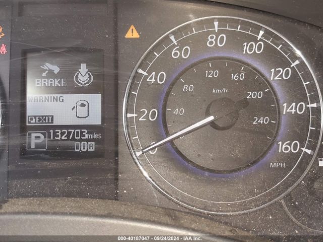 JN1BJ0RP2GM235527 Infiniti QX50