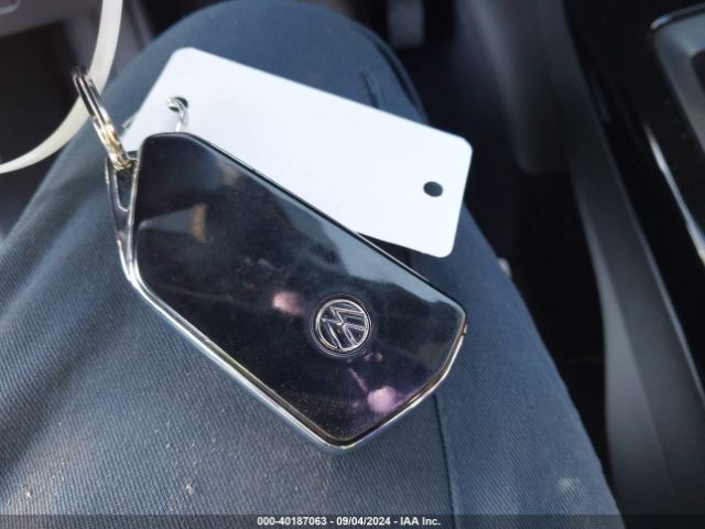 WVGKMPE29NP068551 Volkswagen ID.4 PRO S