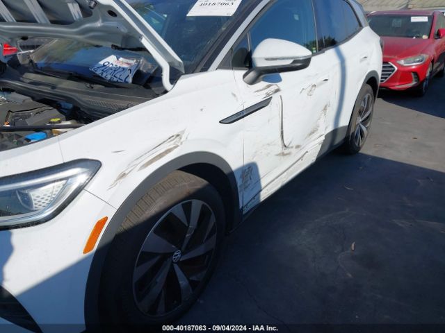 WVGKMPE29NP068551 Volkswagen ID.4 PRO S