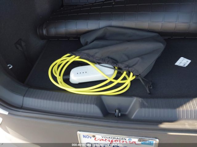 WVGKMPE29NP068551 Volkswagen ID.4 PRO S
