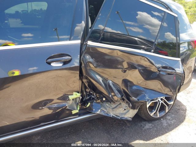 5UXCR4C08N9L61600 BMW X5 Sdrive40i