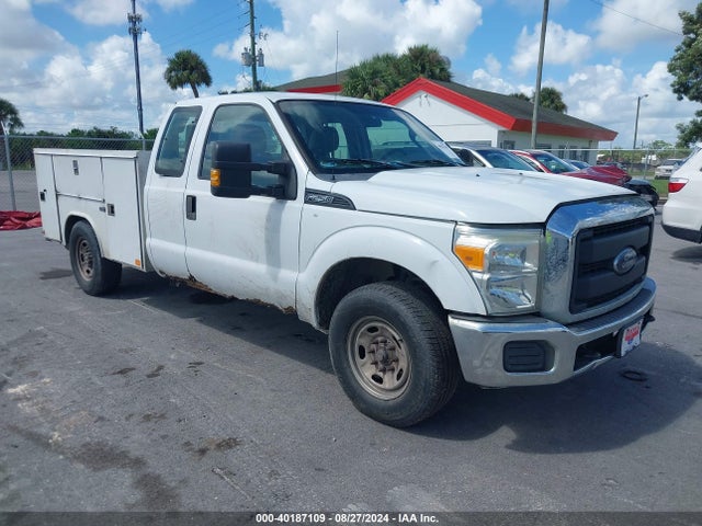 2016 1FD7X2A69GEB91791 main image