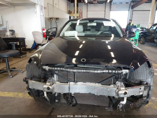 55SWF8DB3KU314764 Mercedes-Benz C 300