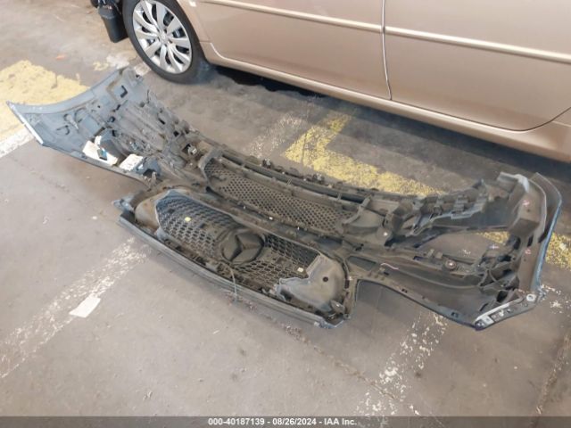 55SWF8DB3KU314764 Mercedes-Benz C 300