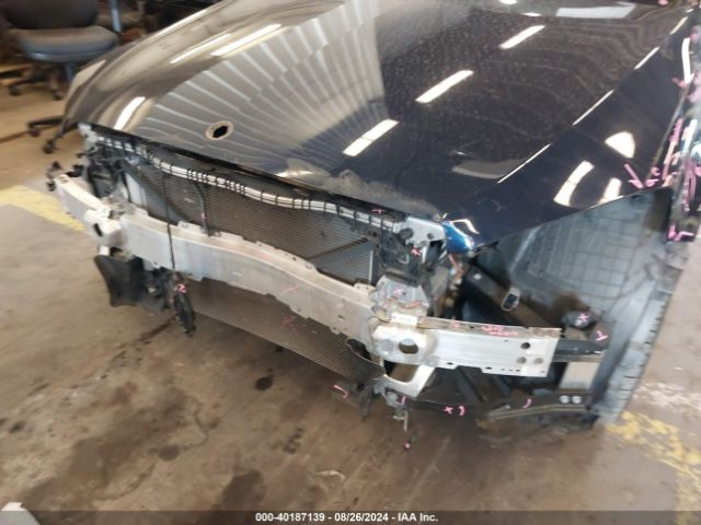 55SWF8DB3KU314764 Mercedes-Benz C 300