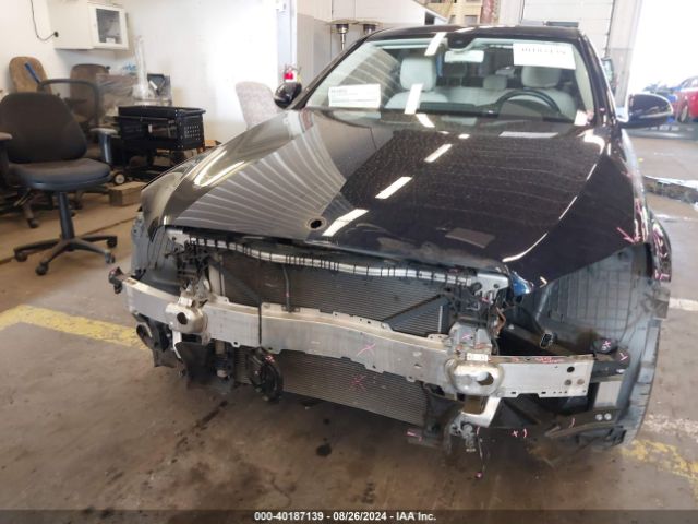 55SWF8DB3KU314764 Mercedes-Benz C 300