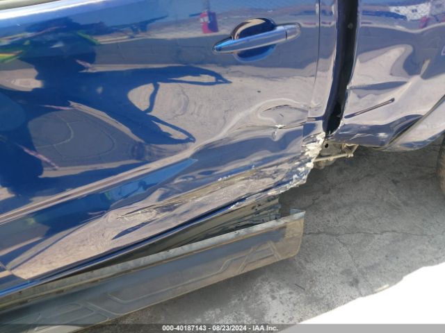 3TMKU4HN3FM043533 Toyota Tacoma Prerunner V6