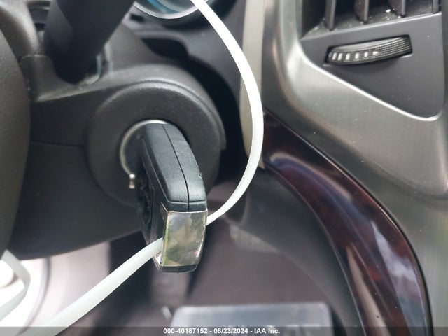 Buick Verano 2016 1G4PP5SKXG4130873 Image 11