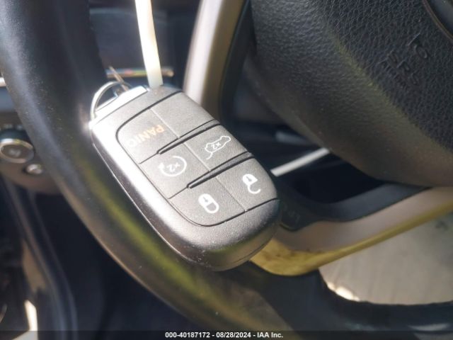 1C4RJFBG8FC711860 Jeep Grand Cherokee Limited