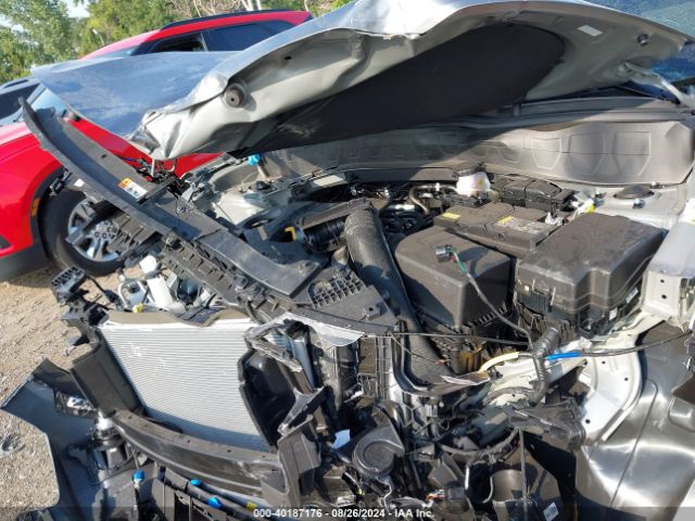 KNDEUCAA3R7647144 KIA SELTOS S