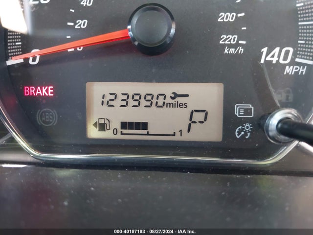 Mitsubishi MIRAGE SE 2017 ML32A4HJ9HH013131 Image 16