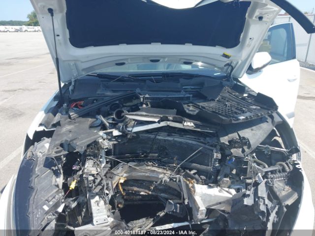 WA1VAAF78HD038894 Audi Q7 3.0t Premium