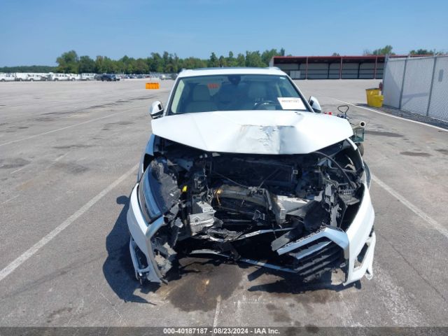 WA1VAAF78HD038894 Audi Q7 3.0t Premium
