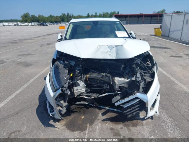 WA1VAAF78HD038894 Audi Q7 3.0t Premium