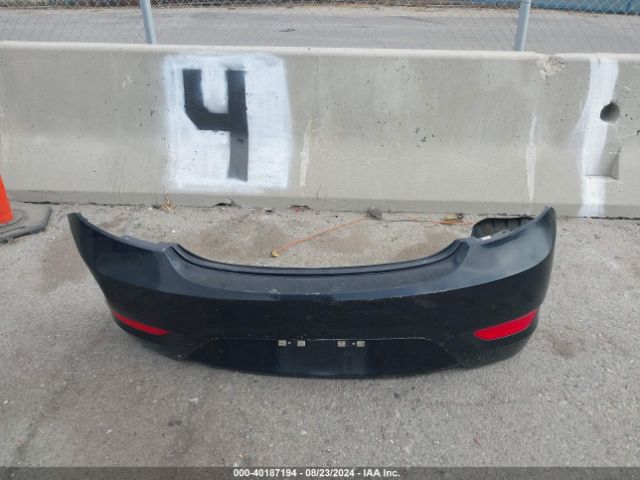 KMHCT5AE3FU217583 Hyundai ACCENT GS